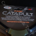 NGT Carp Fishing Catapult
